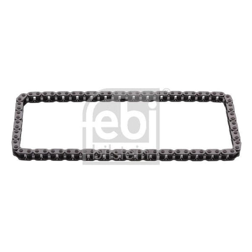 Febi Timing Chain 80 Links 9mm Pitch 17616