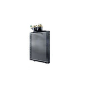 Mahle Engine Radiator CR 1040 000P