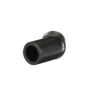 Gates Crankcase Ventilation Hose 60mm EMH521