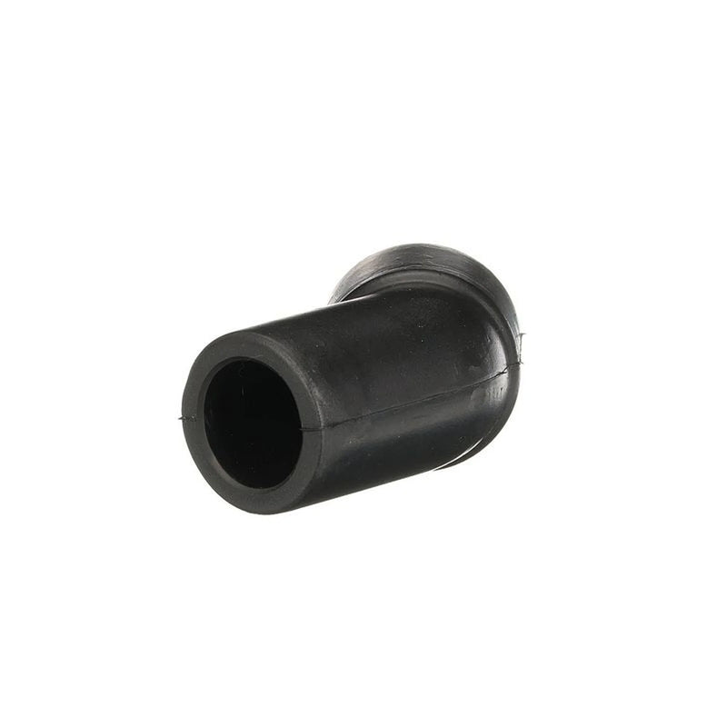 Gates Crankcase Ventilation Hose 60mm EMH521