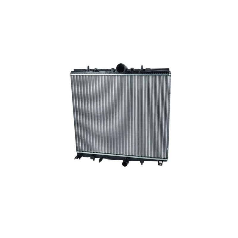 NRF Engine Radiator 58313