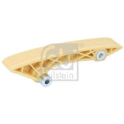 Febi Timing Chain Guide Plastic 36292