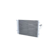 NRF Air Conditioning Condenser 350384
