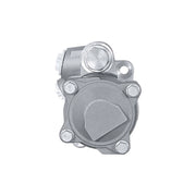 Hella Power Steering Hydraulic Pump 8TL 359 003-871