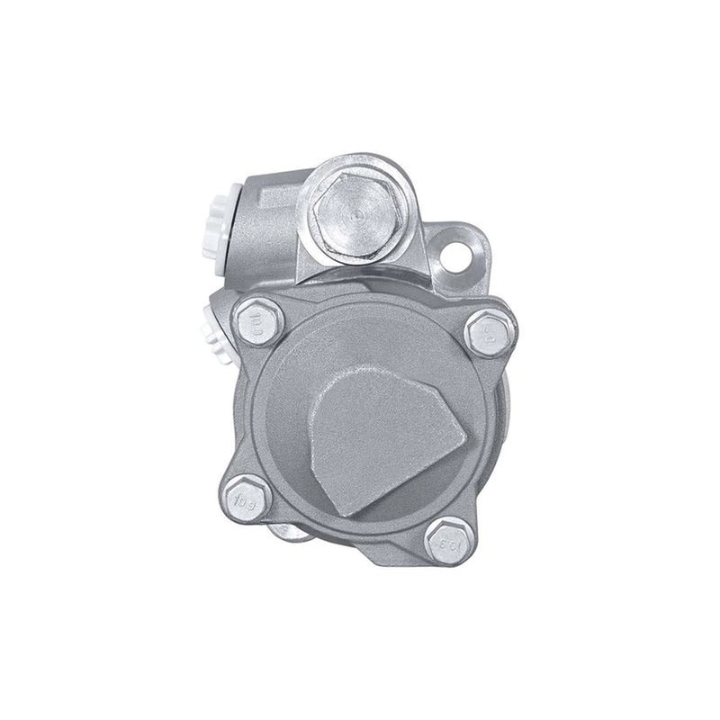 Hella Power Steering Hydraulic Pump 8TL 359 003-871