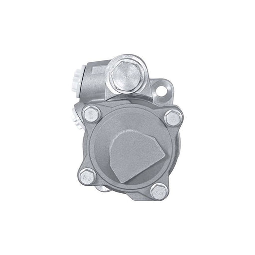 Hella Power Steering Hydraulic Pump 8TL 359 003-871