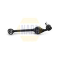 NAPA Control/Trailing Arm Front Right NST2978