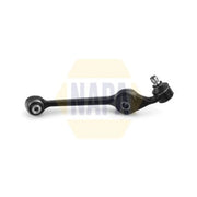 NAPA Control/Trailing Arm Front Right NST2978