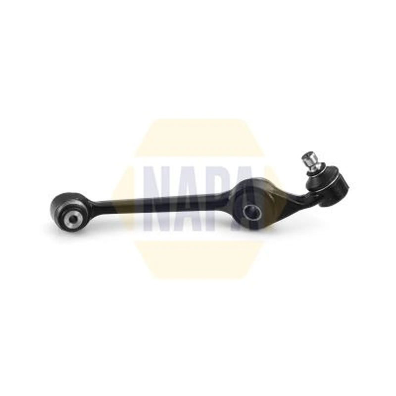 NAPA Control/Trailing Arm Front Right NST2978