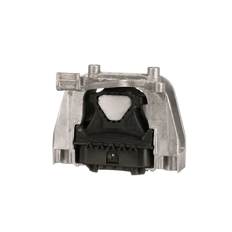 Gates Engine Mount Mounting Right ETM1581
