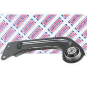 Borg & Beck Control/Trailing Arm BCA8202