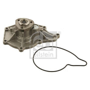 Febi Engine Cooling Water Pump 31409