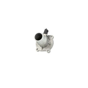NRF Thermostat,Coolant 725030