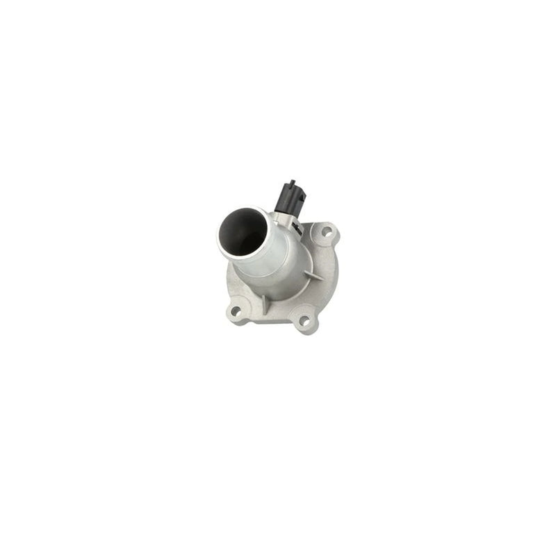 NRF Thermostat,Coolant 725030