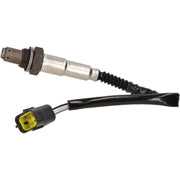 Pierburg O2 Lambda Oxygen Sensor 7.02604.80.0