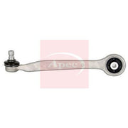 Apec Control/Trailing Arm Front Right AST2015