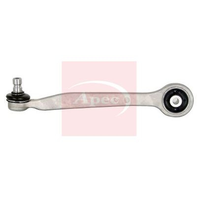 Apec Control/Trailing Arm Front Right AST2015