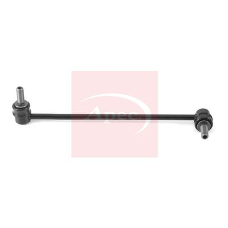 Apec 2 x Stabiliser Bar Links AST4557
