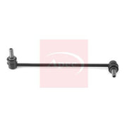 Apec Stabiliser Bar Link Coupling Rod Front Right AST4558