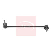 Apec Stabiliser Bar Link Coupling Rod Front Right AST4558