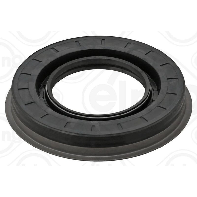 Elring Differential Shaft Seal OD ID Thick 110.380