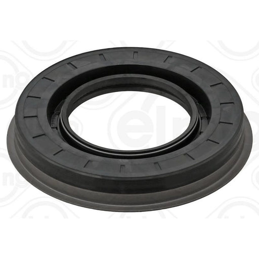 Elring Differential Shaft Seal OD ID Thick 110.380