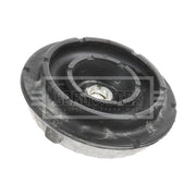 Borg & Beck Suspension Strut Support Mount BSM5120