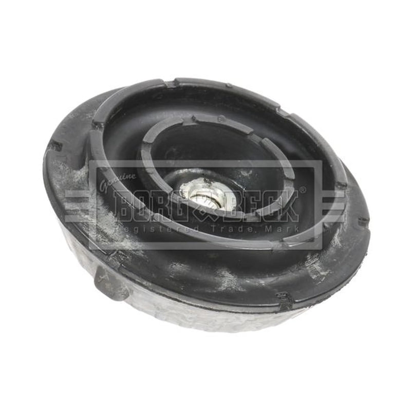 Borg & Beck Suspension Strut Support Mount BSM5120