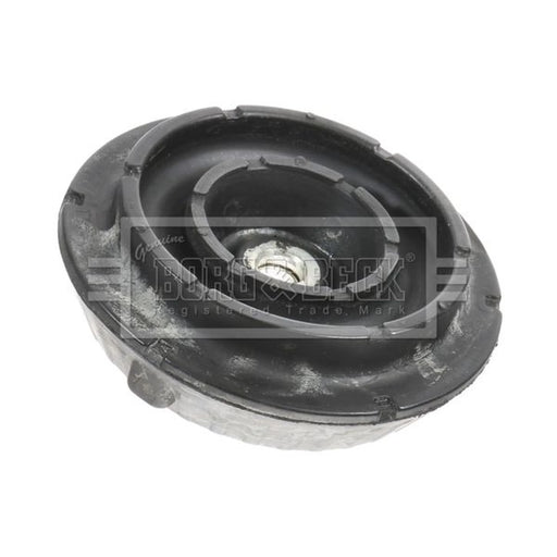 Borg & Beck Suspension Strut Support Mount BSM5120
