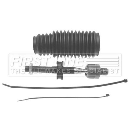 First Line Stabiliser Drop Link FTR4581K