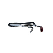 NRF Exhaust Gas Temperature Sensor 707196