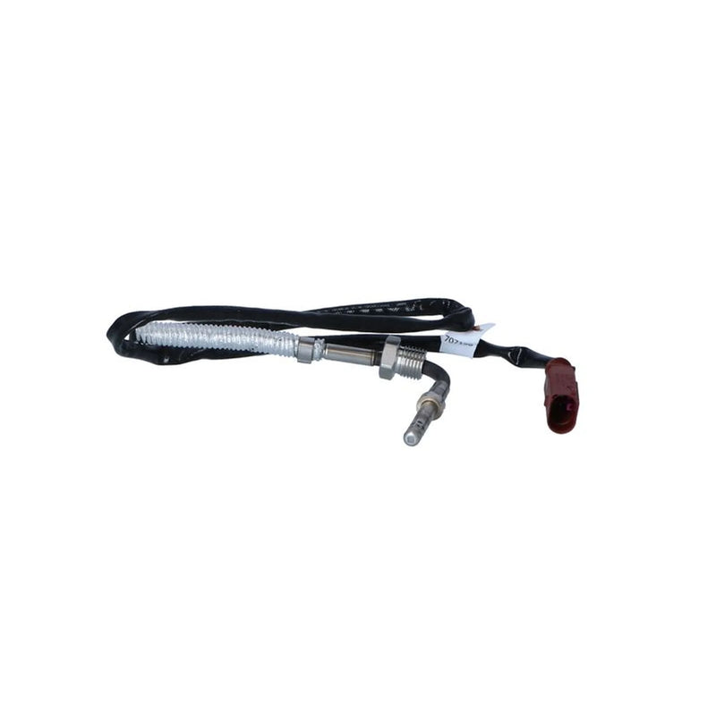 NRF Exhaust Gas Temperature Sensor 707196