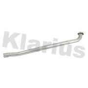 Klarius Exhaust Pipe OD TY774A
