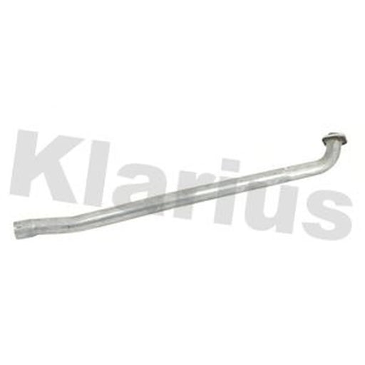 Klarius Exhaust Pipe OD TY774A