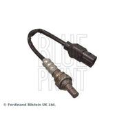 Blue Print O2 Lambda Oxygen Sensor Front ADG07005