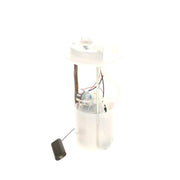 Bosch Fuel Tank Sender Unit in the fuel tank 0 580 200 409