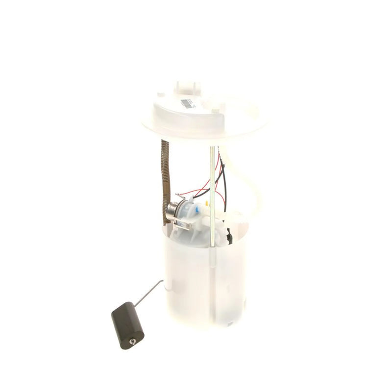 Bosch Fuel Tank Sender Unit in the fuel tank 0 580 200 409