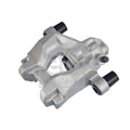 Febi Brake Caliper Assembly Rear Right 181663