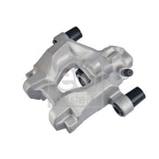 Febi Brake Caliper Assembly Rear Right 181663