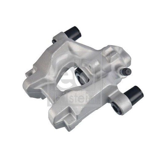 Febi Brake Caliper Assembly Rear Right 181663