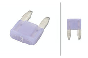 Hella 8JS 728 596-182 Fuse