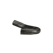 Gates Molded Heater Hose 02-3404