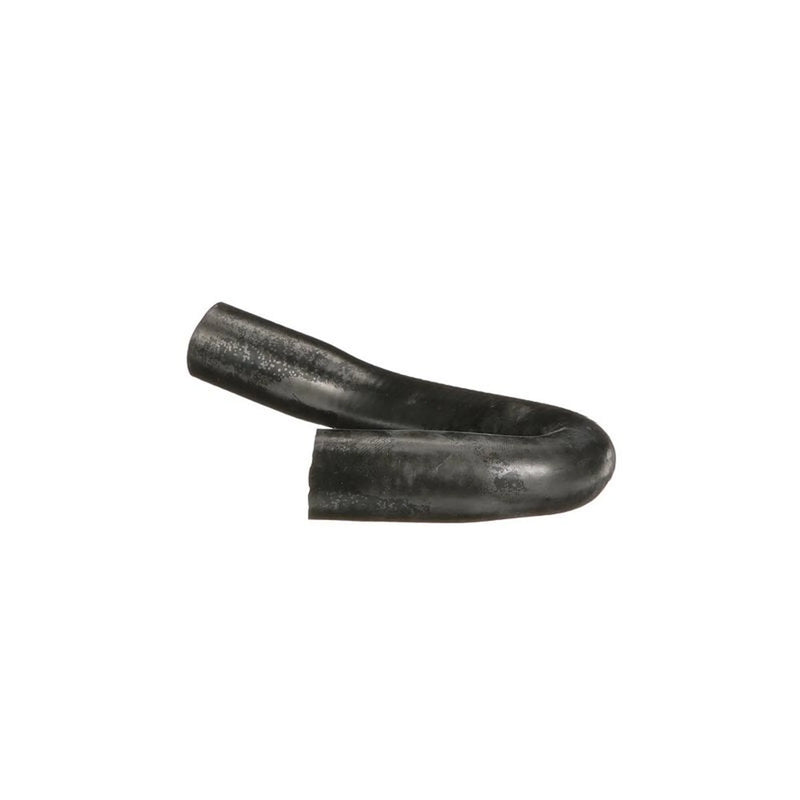 Gates Molded Heater Hose 02-3404
