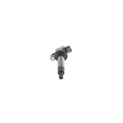 Bosch Ignition Coil Pack 0 986 AG0 524