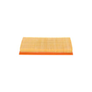 Bosch Engine Air Filter 1 457 433 700