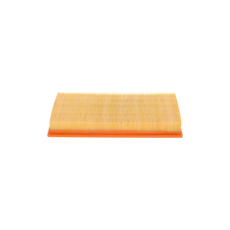 Bosch Engine Air Filter 1 457 433 700