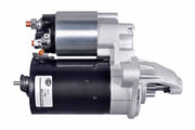 Hella 8EA 011 610-021 Starter