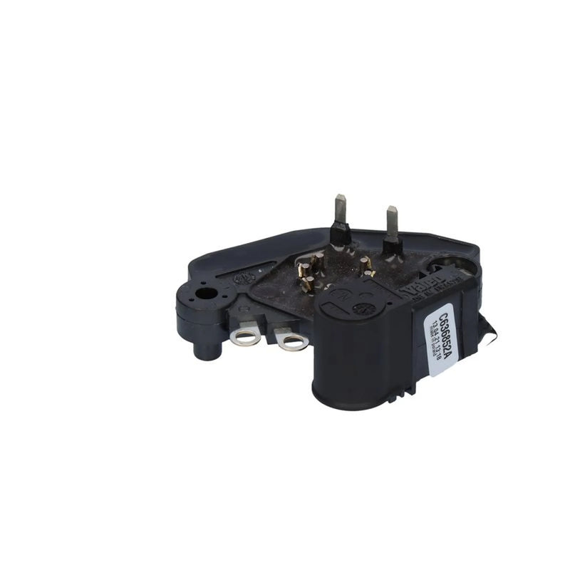 Valeo Alternator Voltage Regulator 593779