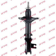 KYB Shock Absorber Damper Strut Front Right 633135