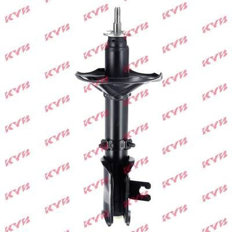 KYB Shock Absorber Damper Strut Front Right 633135